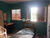 Casa, 3 quartos, 300 m² - Foto 4
