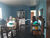 Casa, 3 quartos, 300 m² - Foto 3