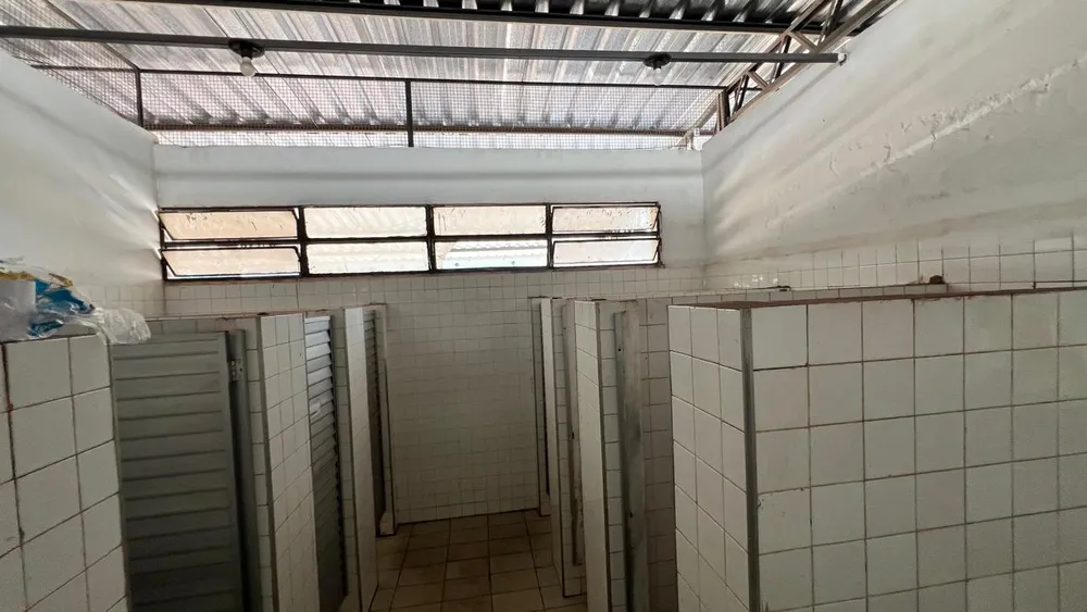 Depósito-Galpão, 7300 m² - Foto 10
