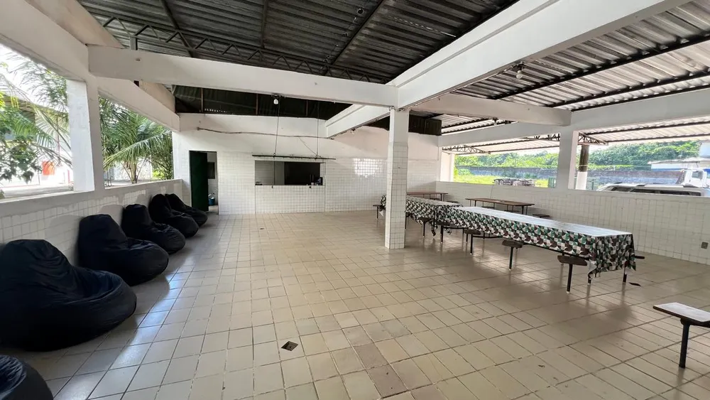 Depósito-Galpão, 7300 m² - Foto 7