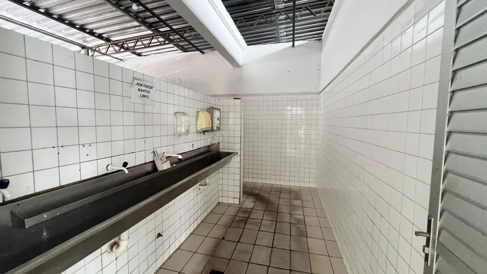 Depósito-Galpão, 7300 m² - Foto 8