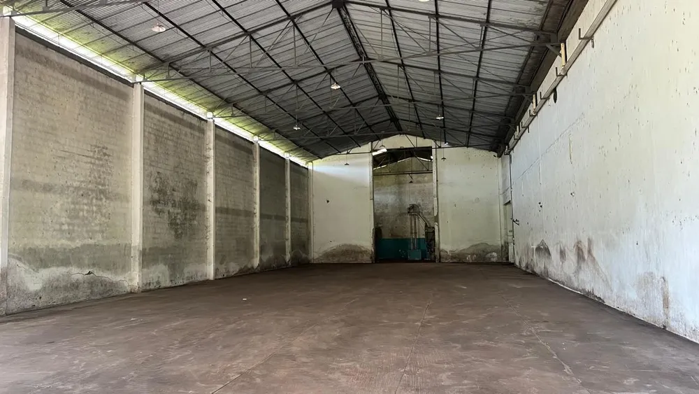 Depósito-Galpão, 7300 m² - Foto 9