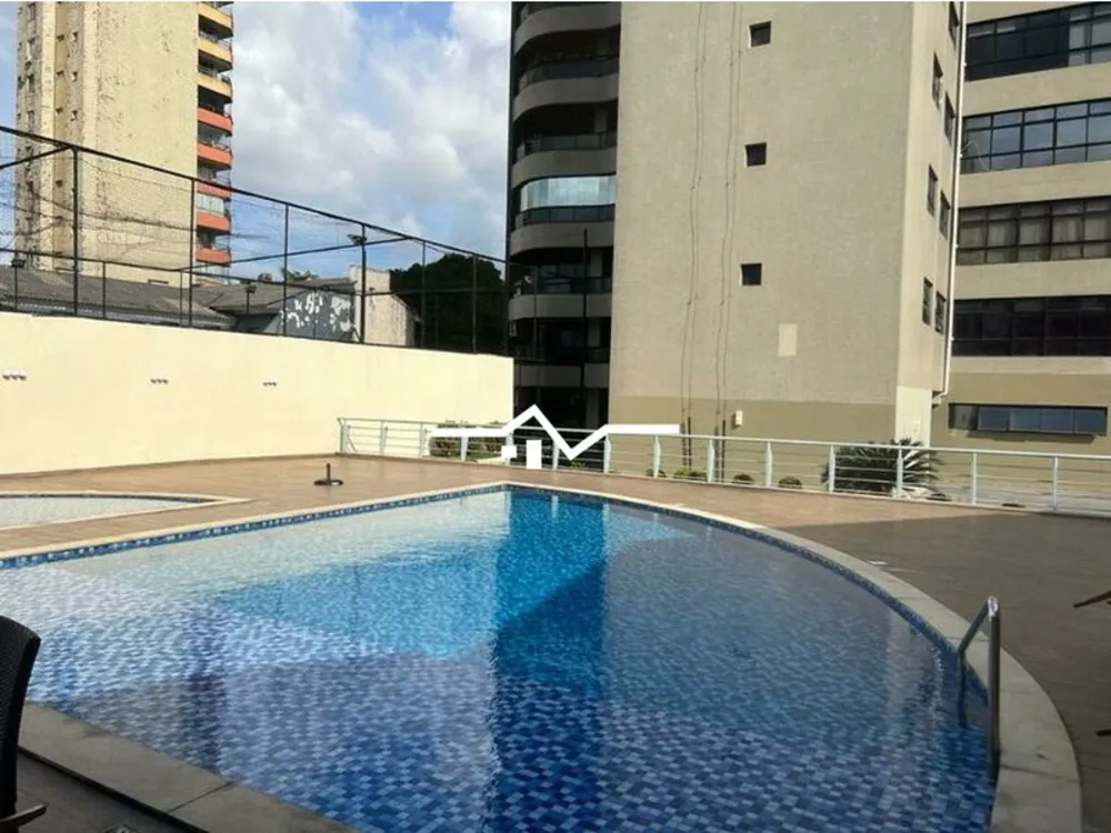 Apartamento, 4 quartos, 505 m² - Foto 15