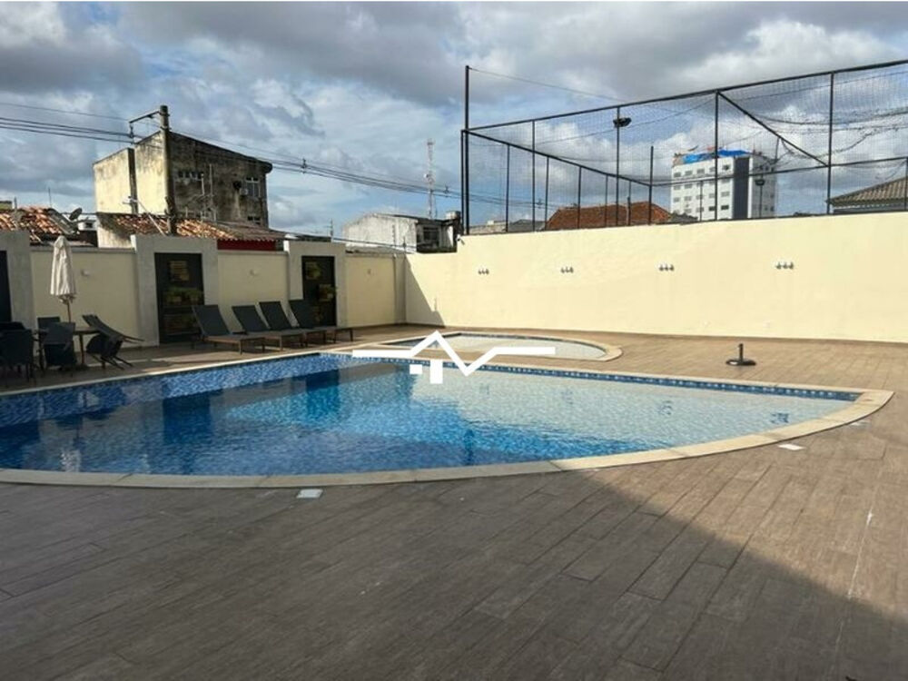 Apartamento, 4 quartos, 505 m² - Foto 4