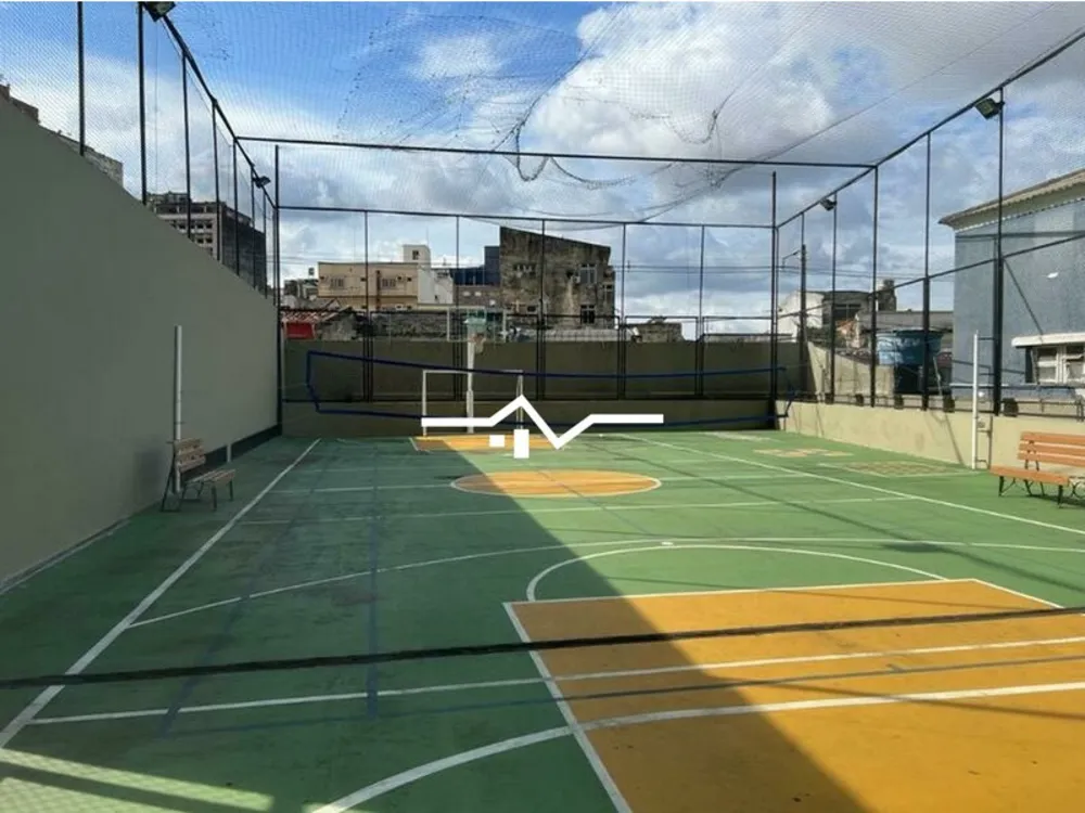Apartamento, 4 quartos, 505 m² - Foto 12