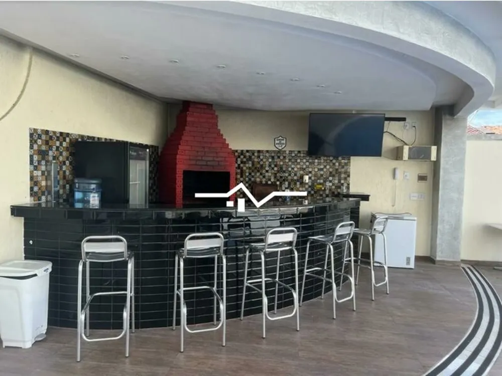 Apartamento, 4 quartos, 505 m² - Foto 14