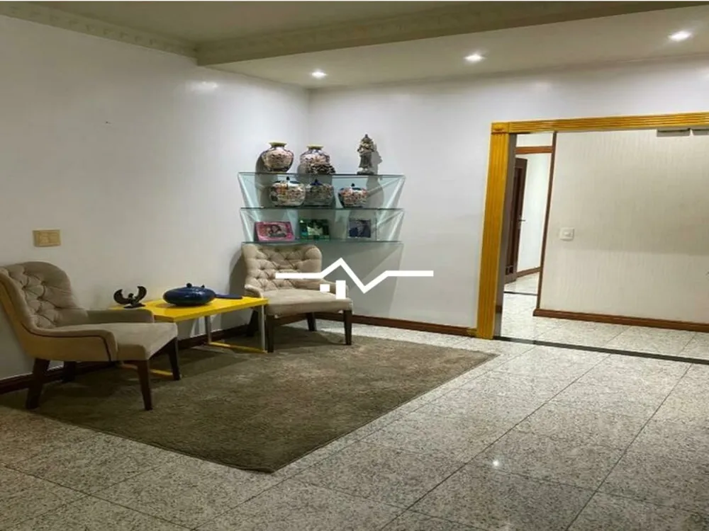 Apartamento, 4 quartos, 505 m² - Foto 11