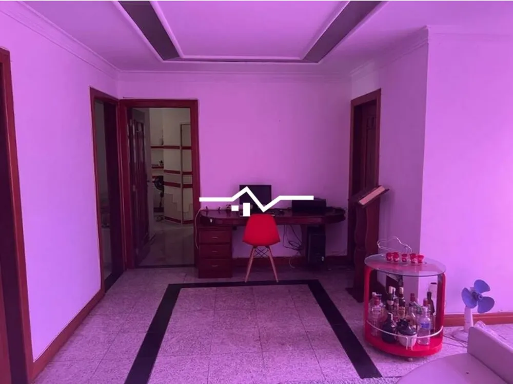 Apartamento, 4 quartos, 505 m² - Foto 8