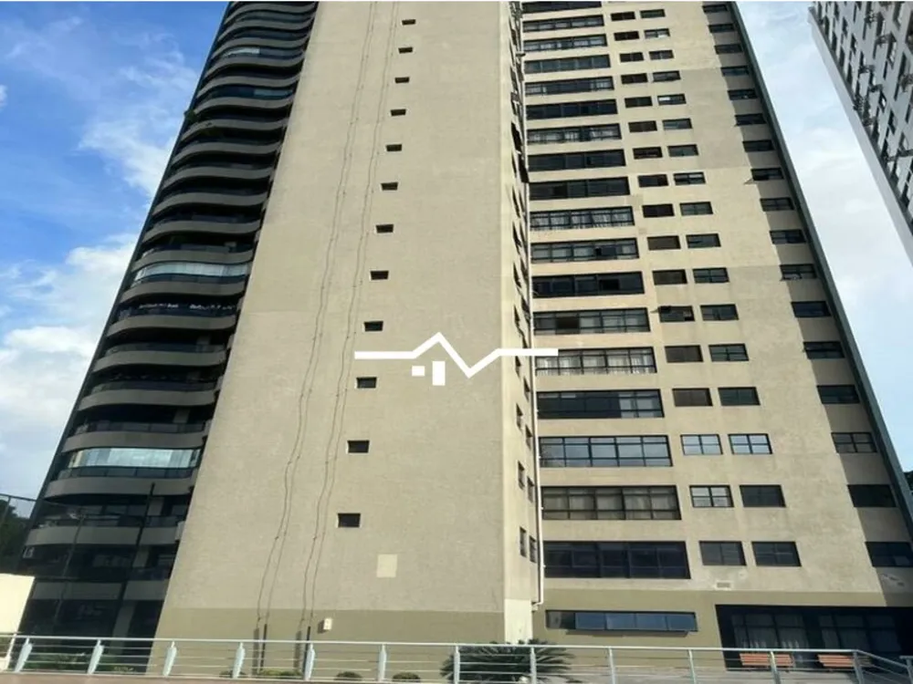 Apartamento, 4 quartos, 505 m² - Foto 16