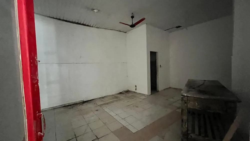 Loja-Salão, 55 m² - Foto 2