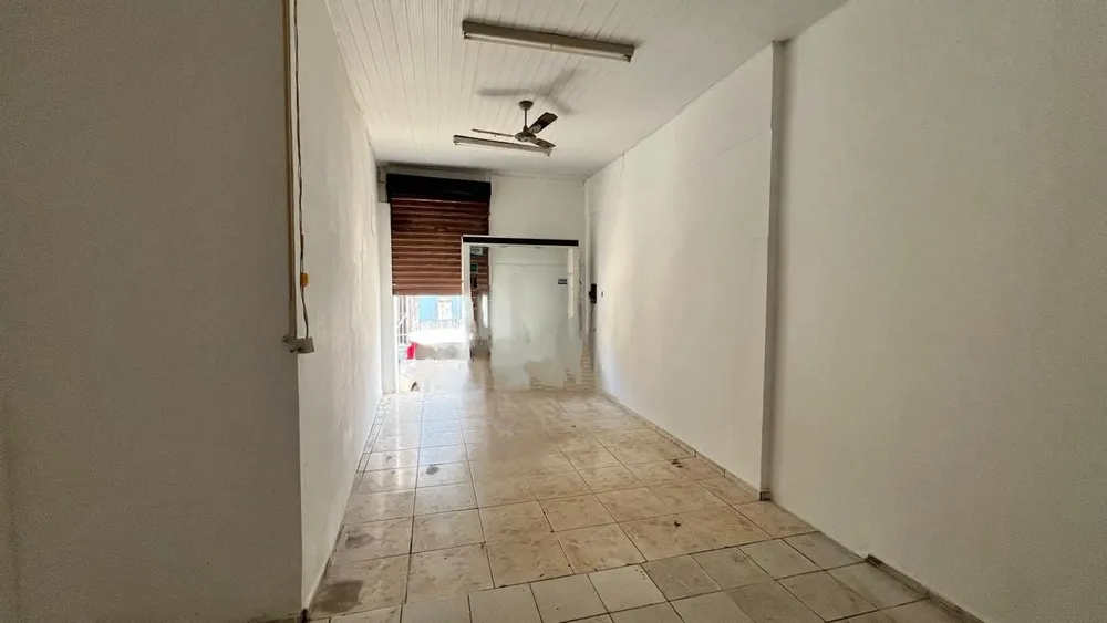 Loja-Salão, 55 m² - Foto 3