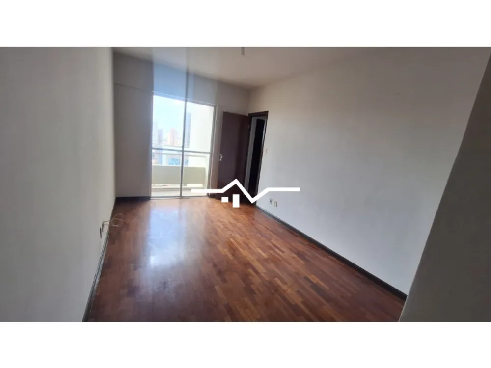 Apartamento, 2 quartos, 80 m² - Foto 3
