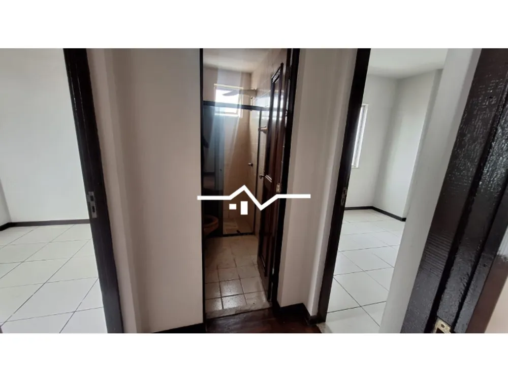 Apartamento, 2 quartos, 80 m² - Foto 5