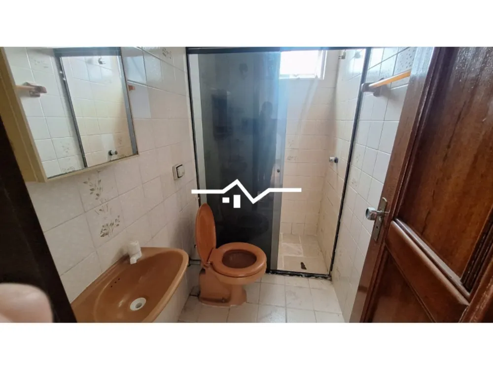 Apartamento, 2 quartos, 80 m² - Foto 6