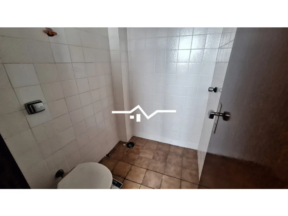 Apartamento, 2 quartos, 80 m² - Foto 9