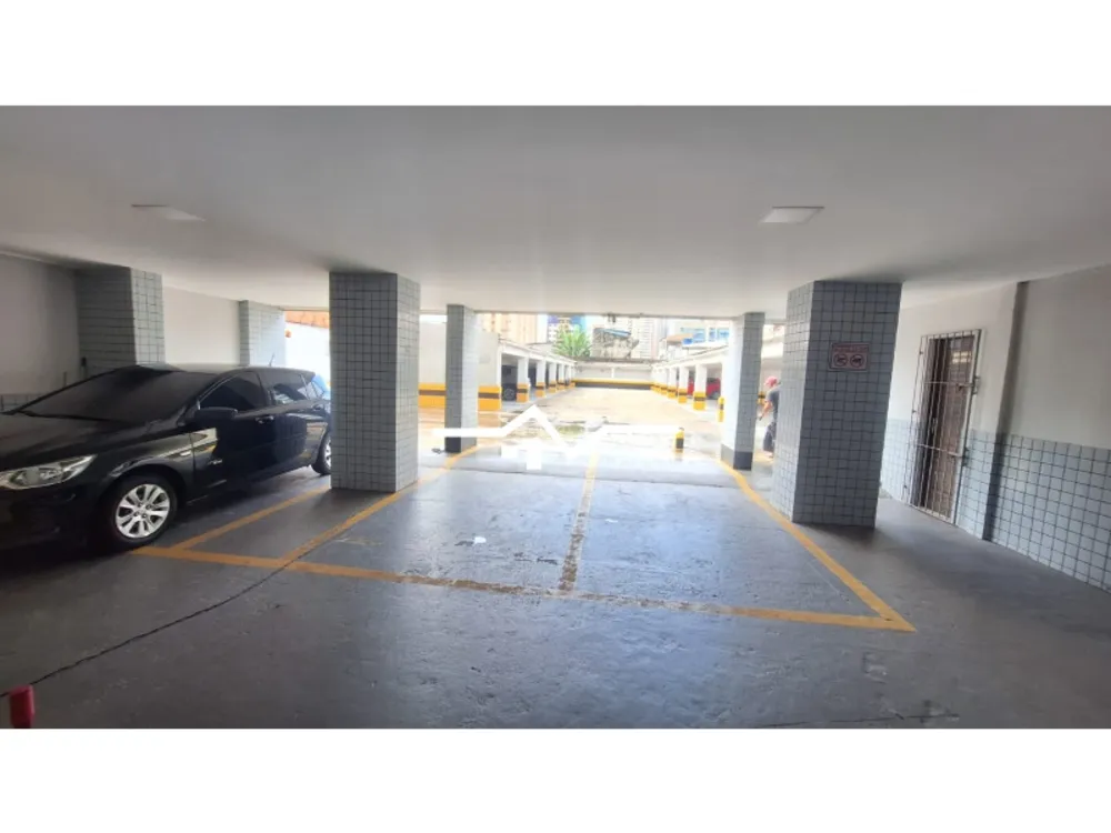 Apartamento, 2 quartos, 80 m² - Foto 12