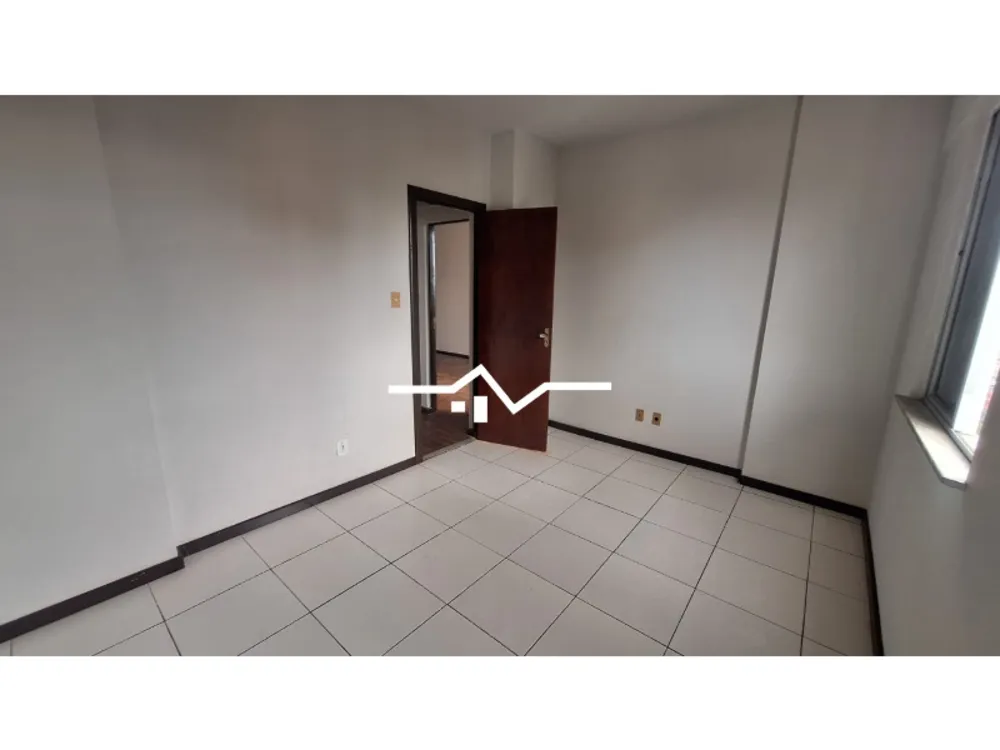 Apartamento, 2 quartos, 80 m² - Foto 7