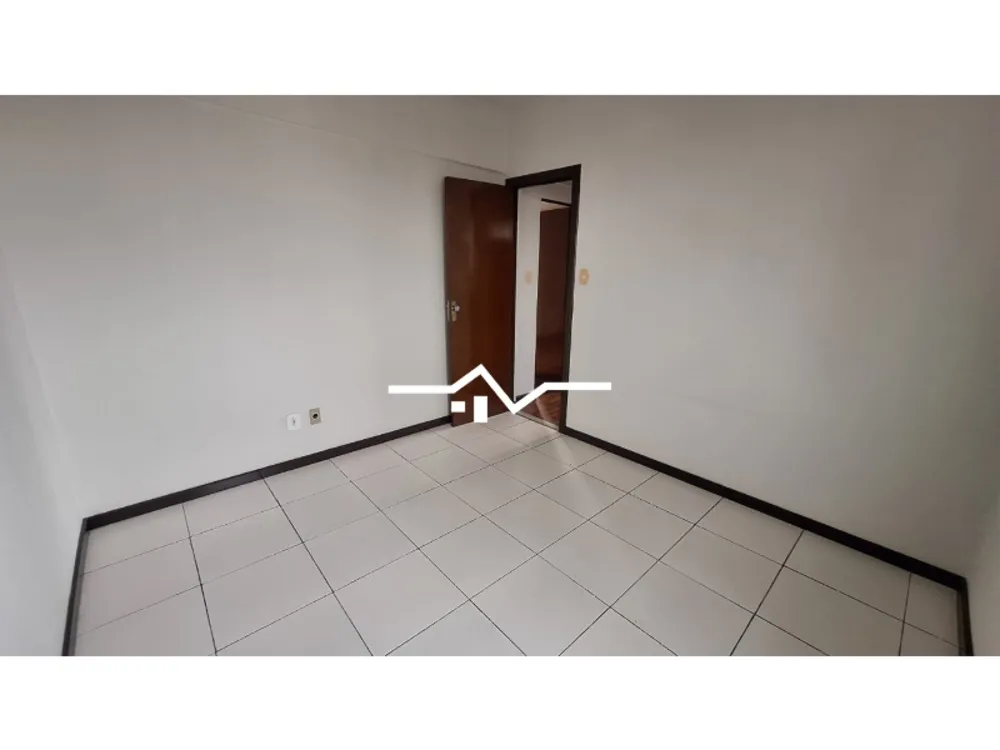 Apartamento, 2 quartos, 80 m² - Foto 4