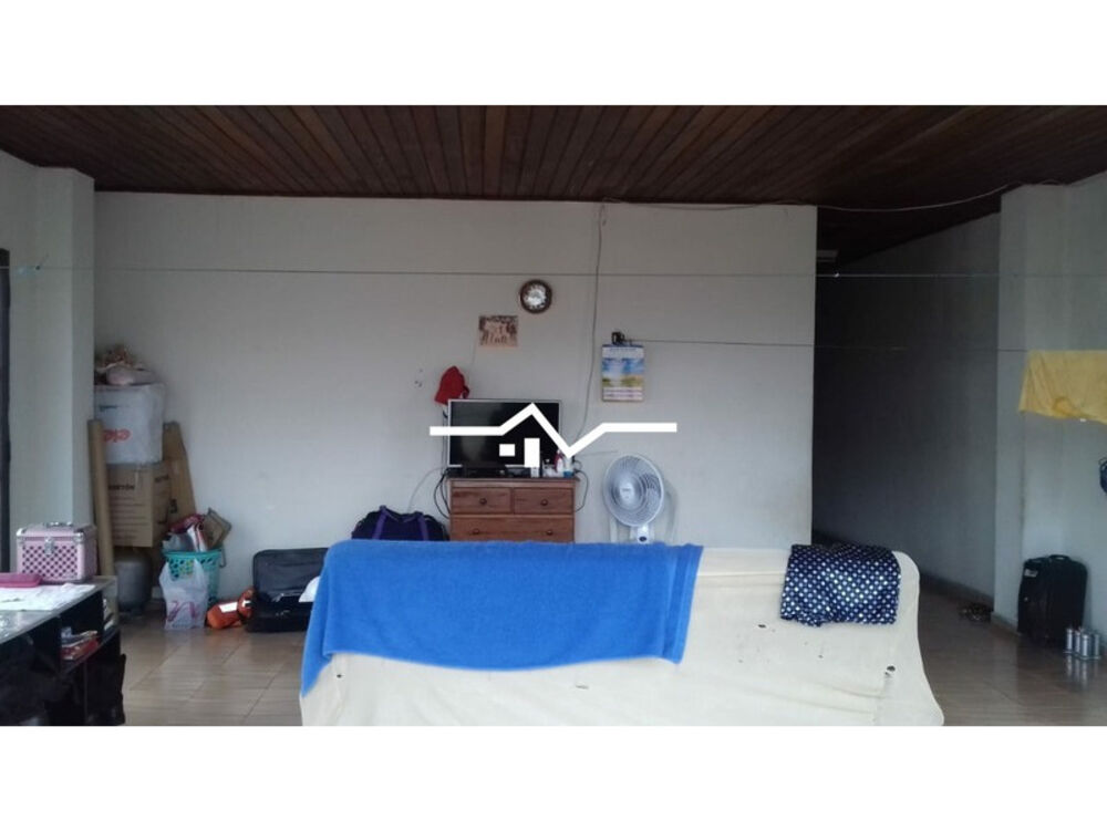 Casa, 4 quartos, 551 m² - Foto 3