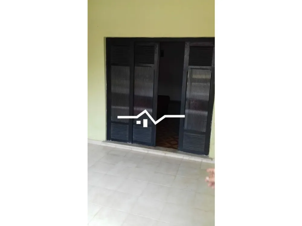 Casa, 4 quartos, 551 m² - Foto 10