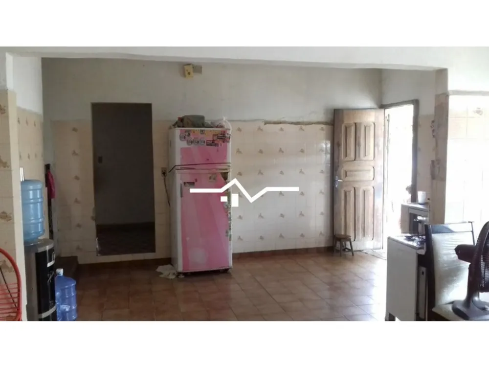 Casa, 4 quartos, 551 m² - Foto 5