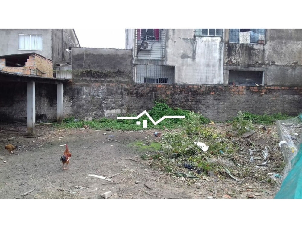 Casa, 4 quartos, 551 m² - Foto 4