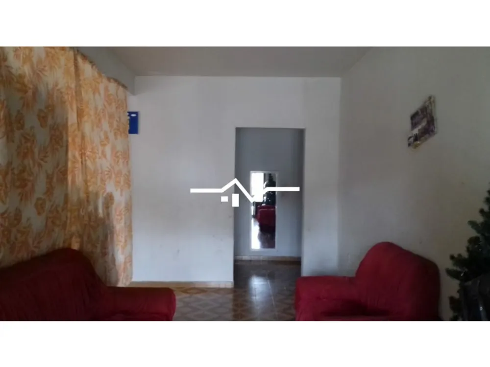 Casa, 4 quartos, 551 m² - Foto 8