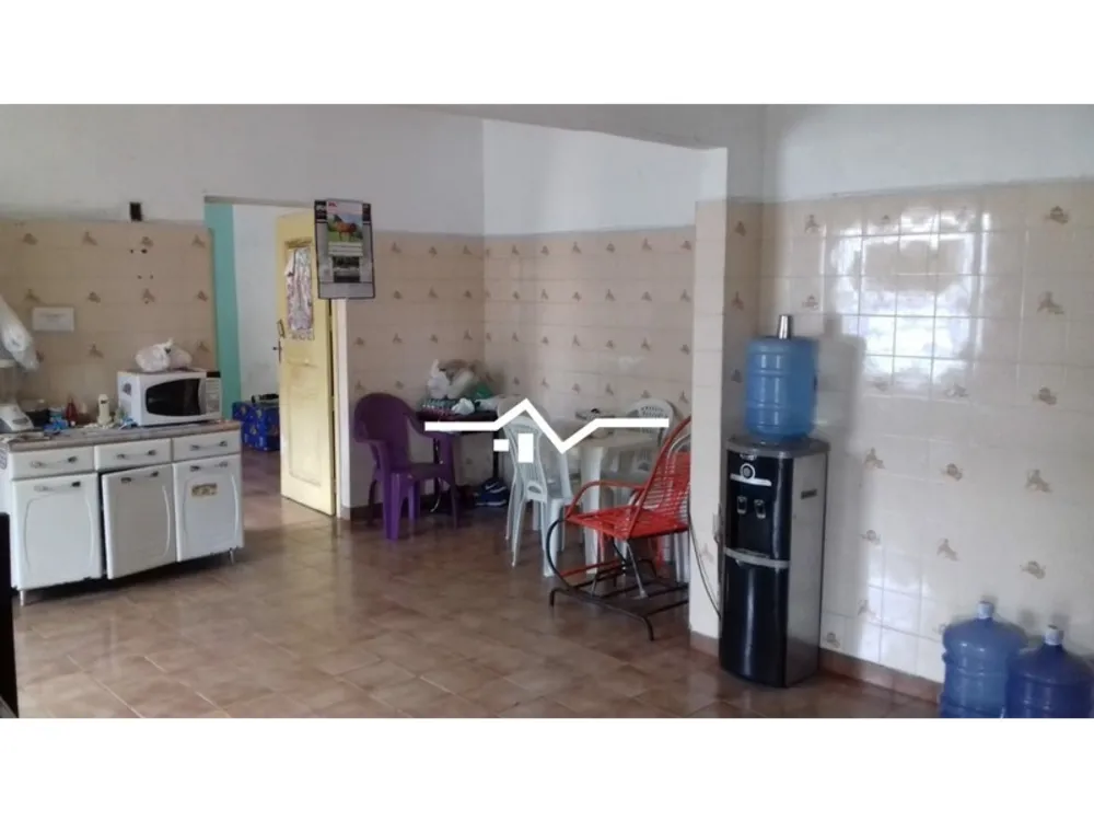 Casa, 4 quartos, 551 m² - Foto 4