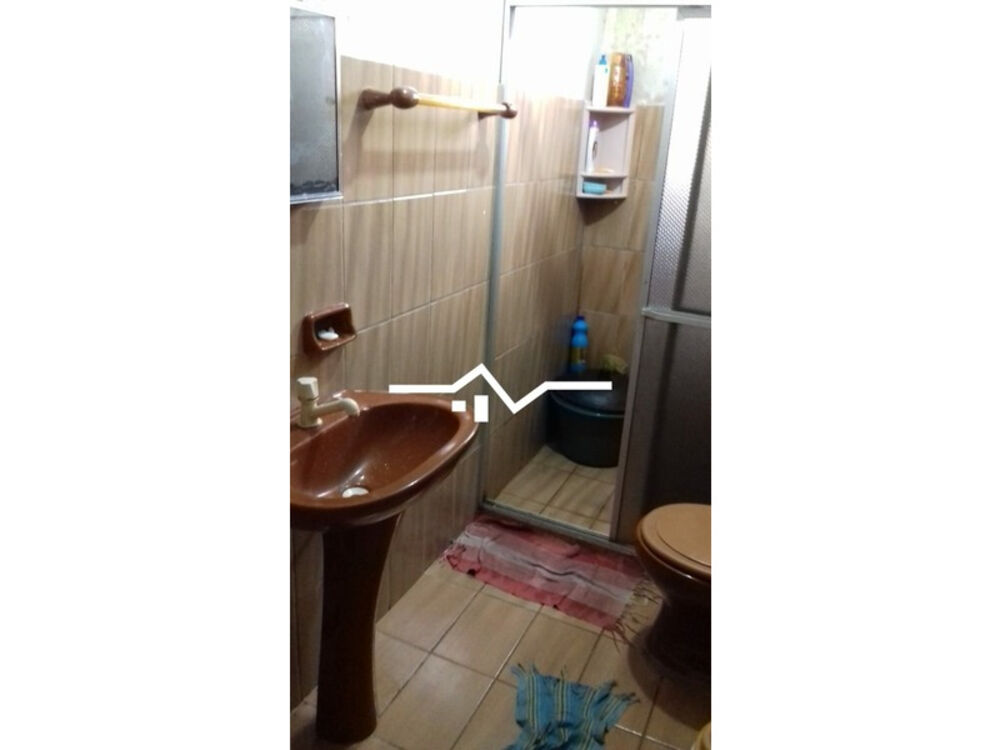 Casa, 4 quartos, 551 m² - Foto 2