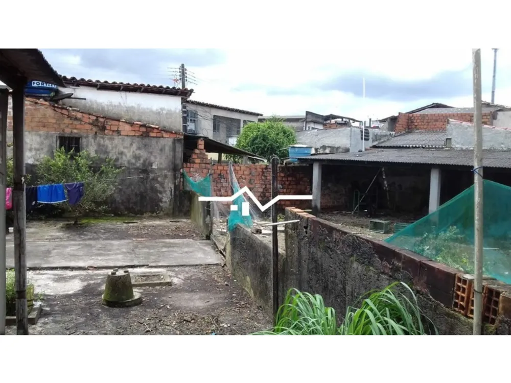 Casa, 4 quartos, 551 m² - Foto 15