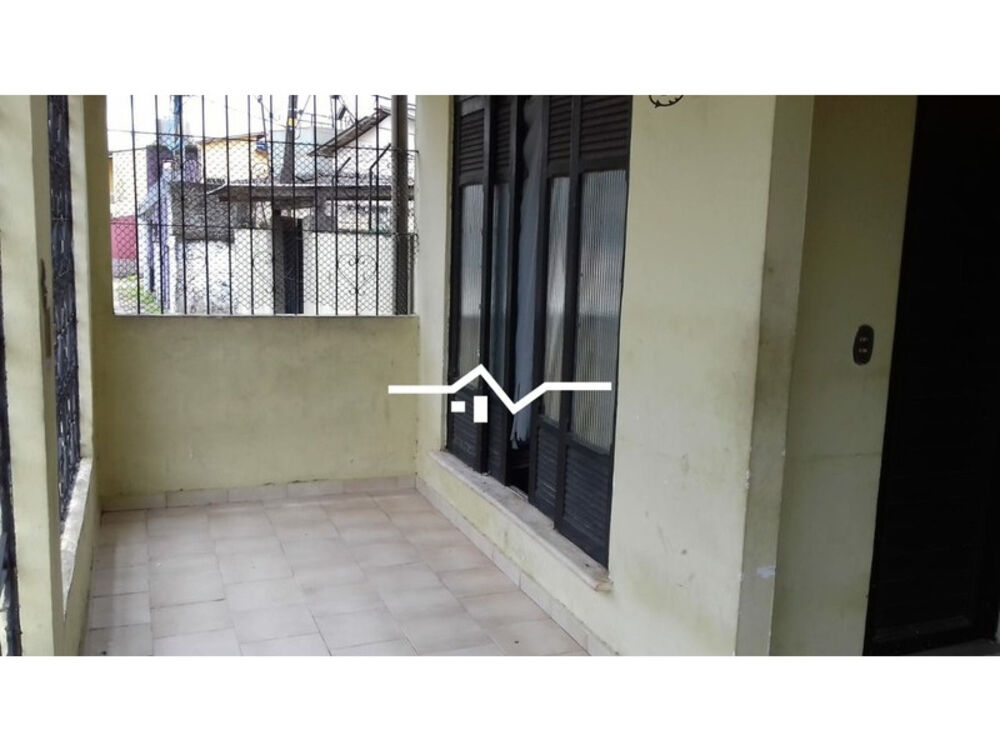 Casa, 4 quartos, 551 m² - Foto 1