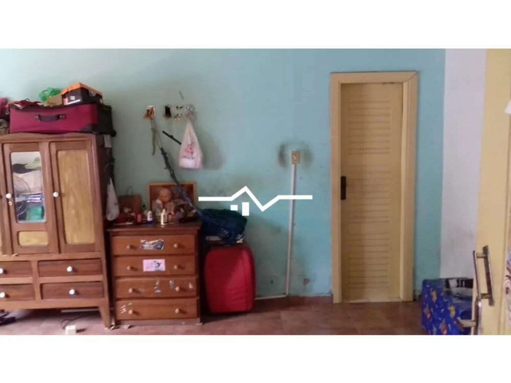 Casa, 4 quartos, 551 m² - Foto 7