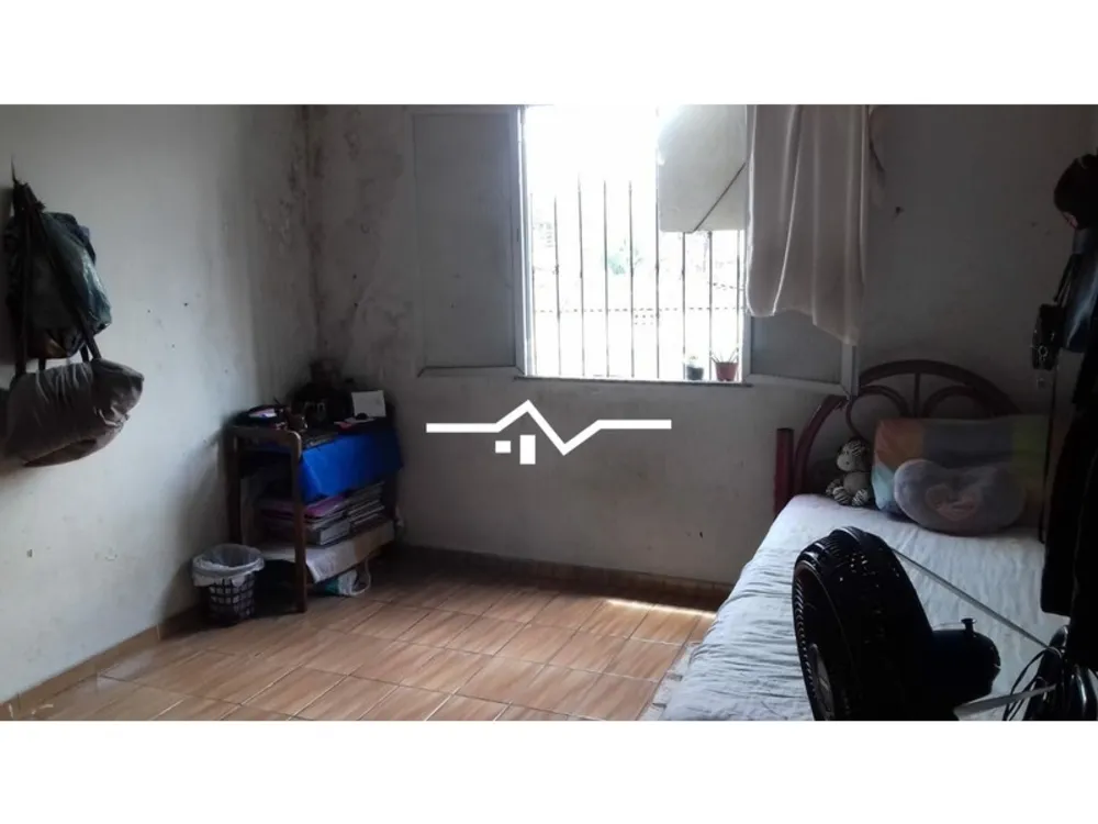 Casa, 4 quartos, 551 m² - Foto 12