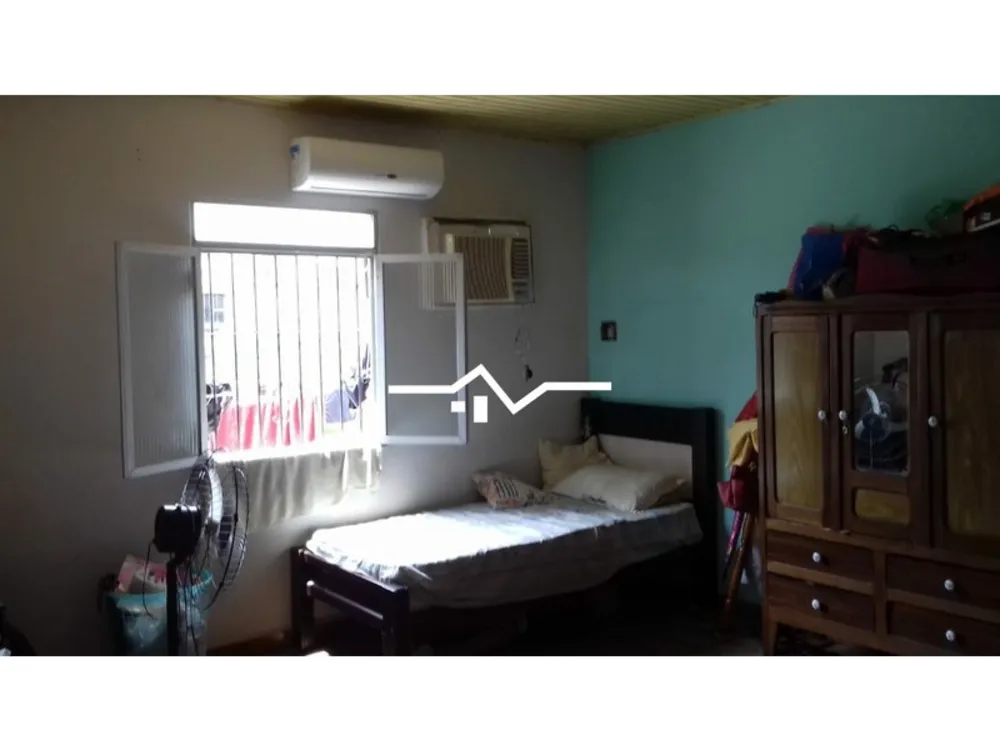 Casa, 4 quartos, 551 m² - Foto 6
