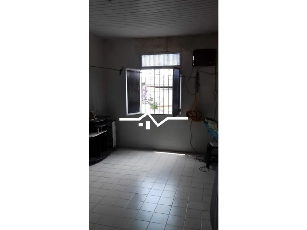 Casa, 4 quartos, 551 m² - Foto 11