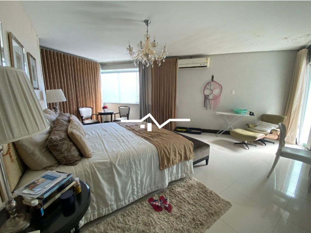 Casa, 4 quartos, 640 m² - Foto 3