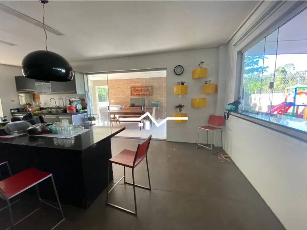 Casa, 4 quartos, 640 m² - Foto 5