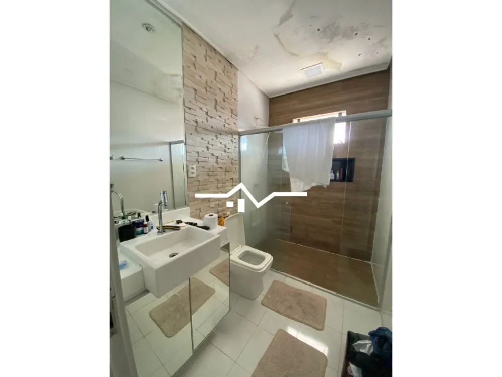 Casa, 4 quartos, 640 m² - Foto 11
