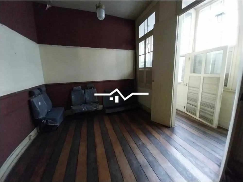 Loja-Salão, 310 m² - Foto 8