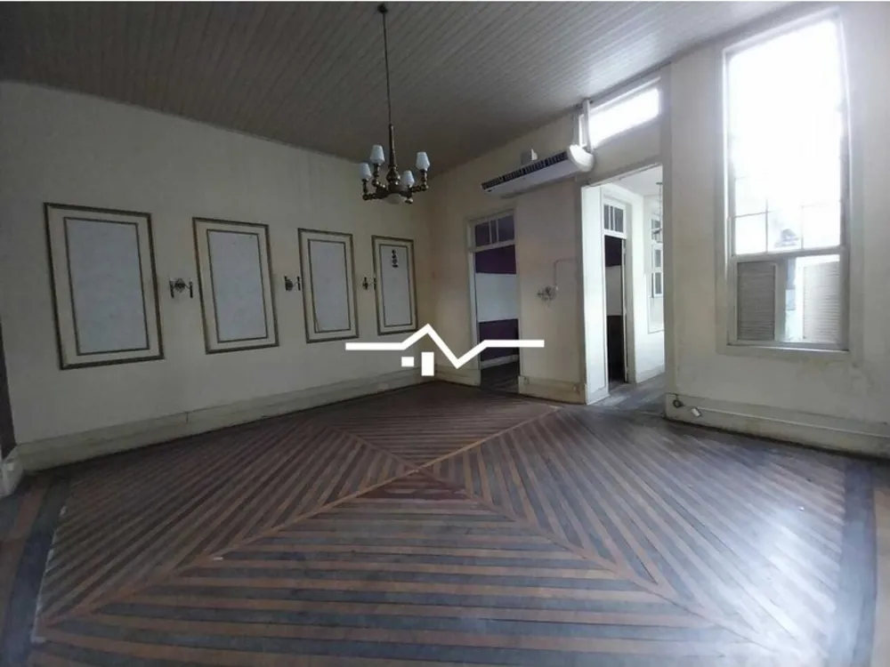 Loja-Salão, 310 m² - Foto 7