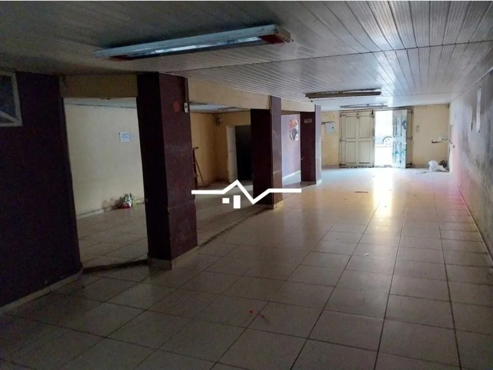 Loja-Salão, 310 m² - Foto 6