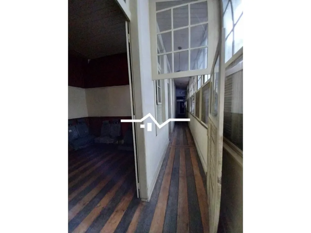 Loja-Salão, 310 m² - Foto 5