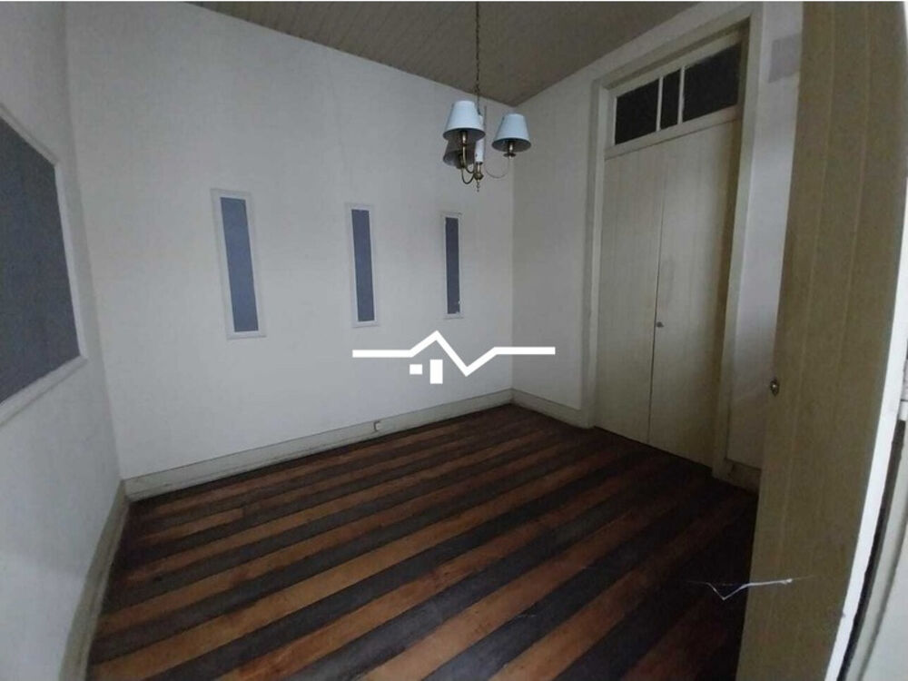 Loja-Salão à venda e aluguel, 310m² - Foto 4