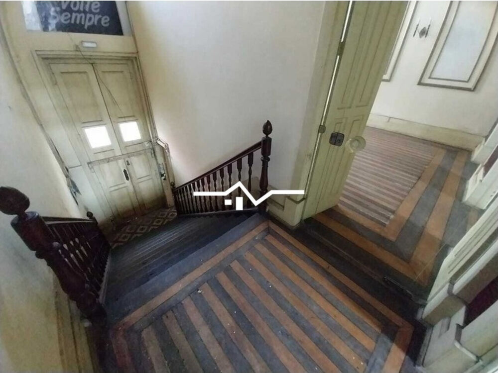 Loja-Salão à venda e aluguel, 310m² - Foto 3