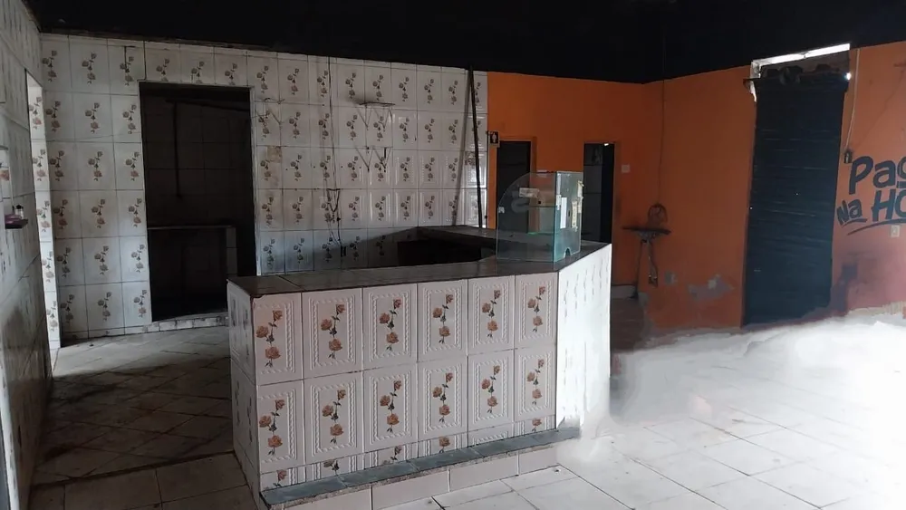 Loja-Salão, 100 m² - Foto 4