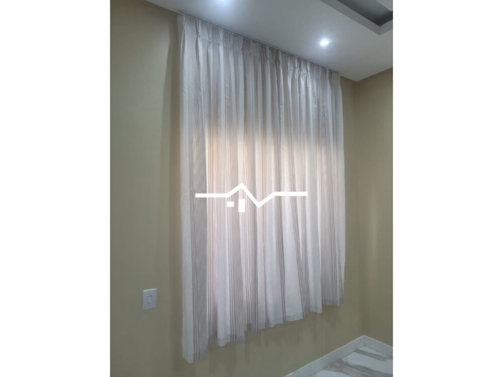 Casa à venda com 3 quartos, 154m² - Foto 4