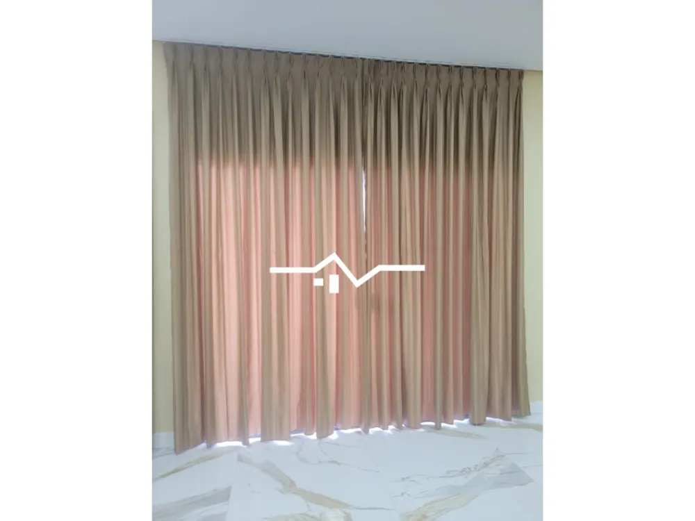 Casa, 3 quartos, 154 m² - Foto 9