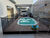 Casa, 3 quartos, 154 m² - Foto 2