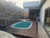 Casa, 3 quartos, 154 m² - Foto 1