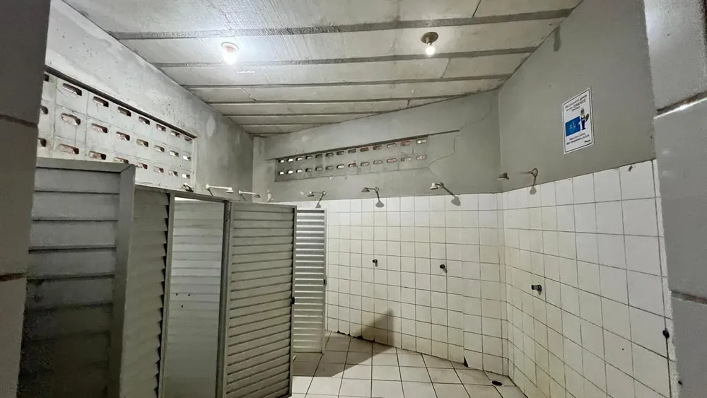 Depósito-Galpão, 3500 m² - Foto 9